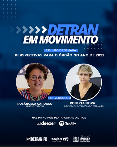detran-em-movimento-roberta-neiva.png