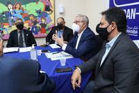 foto-09.jpg