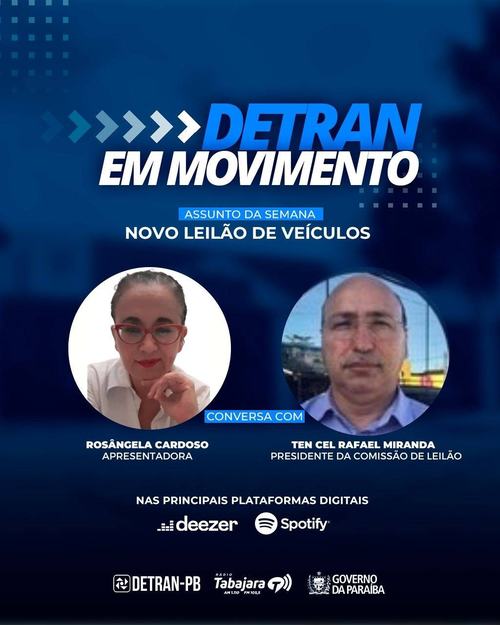Leilão 01/2023