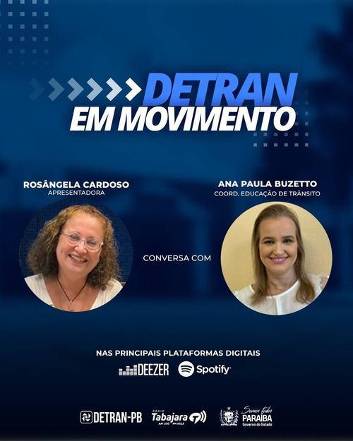 Entrevista Ana Paula