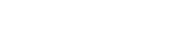 Serviço de Informação ao Cidadão (SIC)